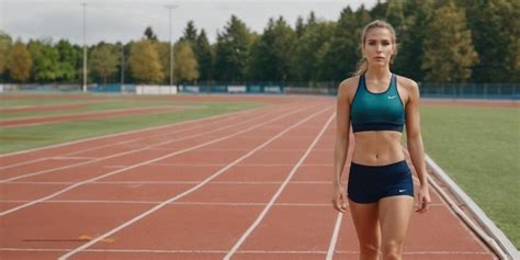 18 Hottest Female Fitness Influencers (2024 Updated)